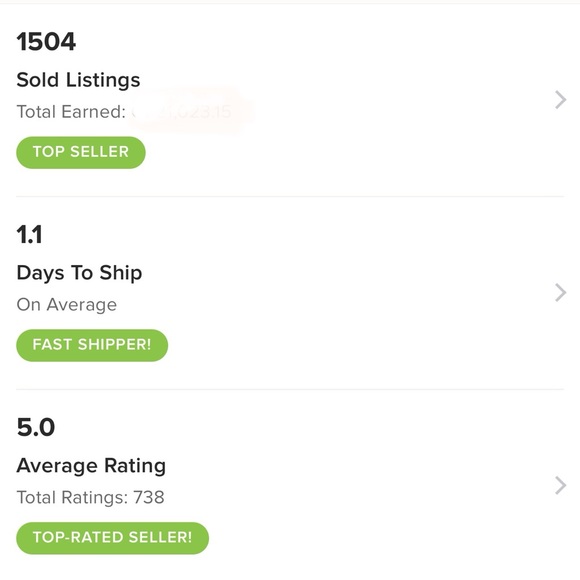 Like for a live show 📺 notification 🔔 - Picture 2 of 10